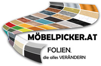 Möbelpicker.at